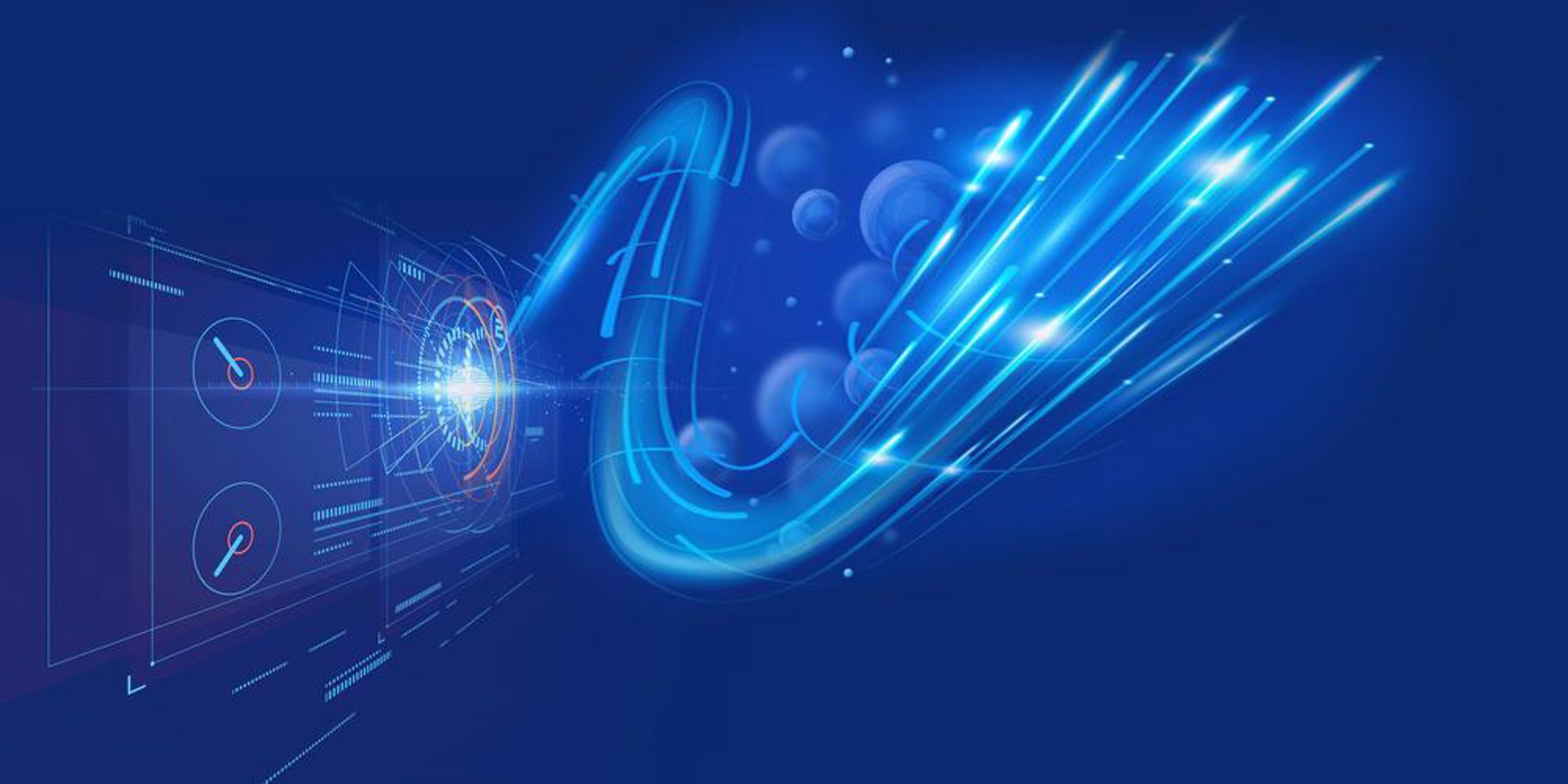 丁颗科技